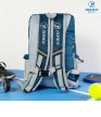 Balo thể thao Donex Gear BB-1604 Xanh Copan